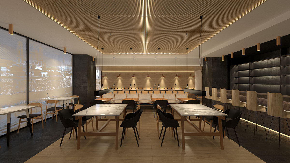 Ibis Styles Heraklion Central Hotel 